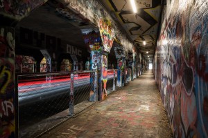 Krog Street Tunnel   Atlanta GA 0121